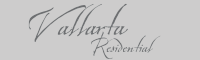 Mita Residential Luxury Vacation Rentals : Punta  Mita